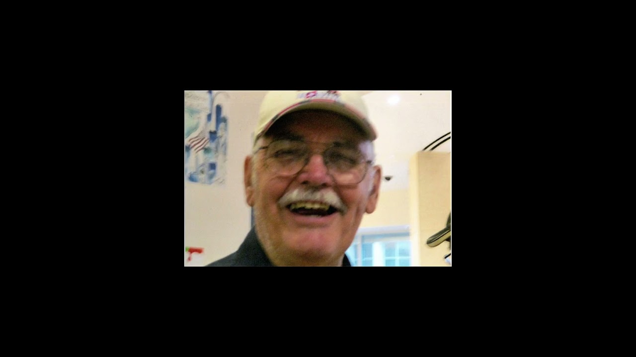 Don Dierkhising 