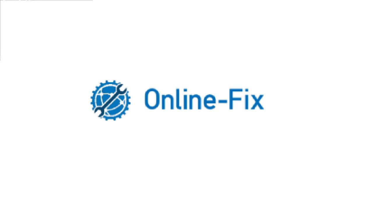 Online-Fix Extracting Multiple Part Archive
