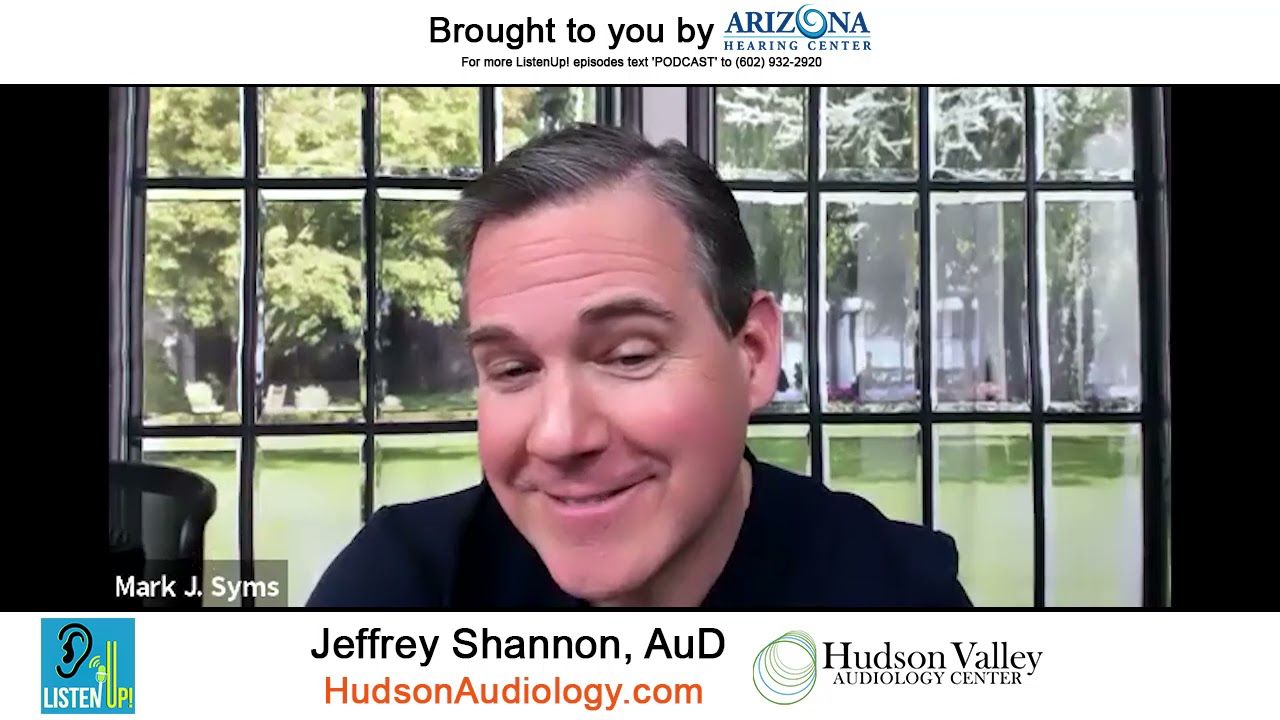 Dr. Jeffrey Shannon - How to Handle Reluctant Patients