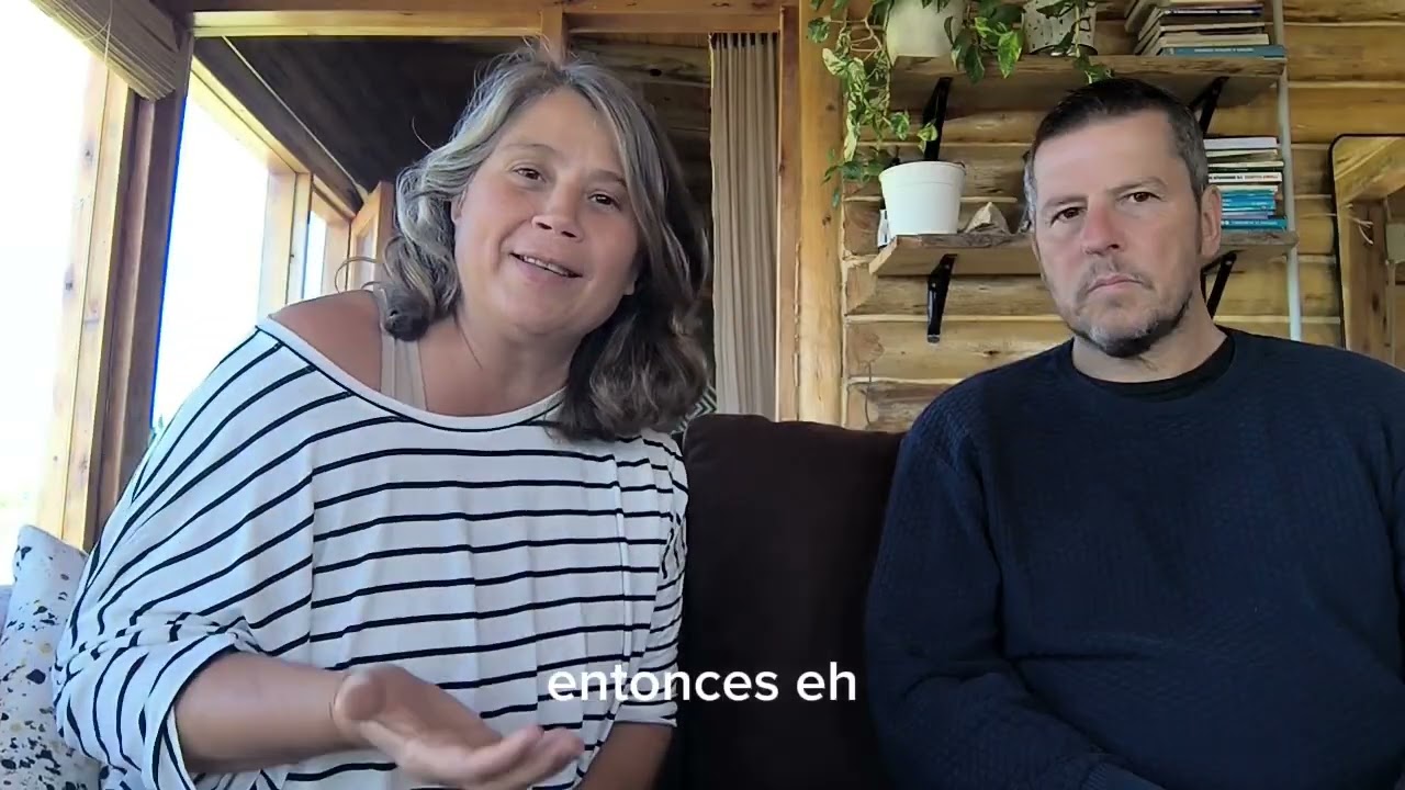 Charlas de La Puerta Verde - Podcasts - programa 2/26