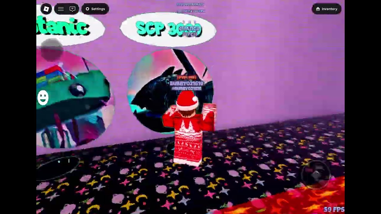 How to get new monsters in tiny universe 