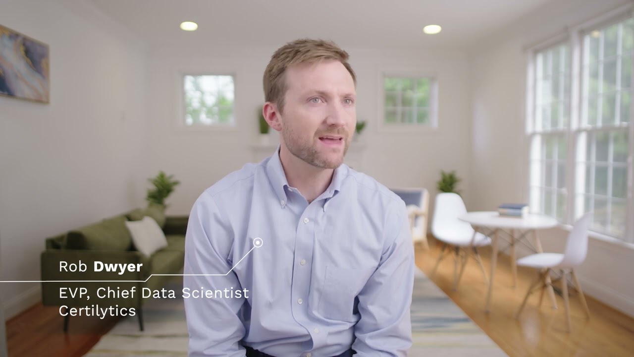 A Scalable & Flexible Technology