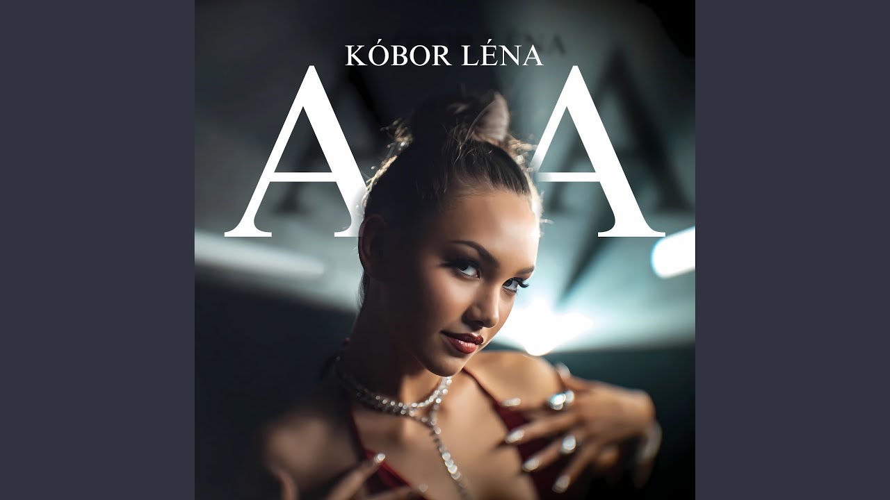 A-A