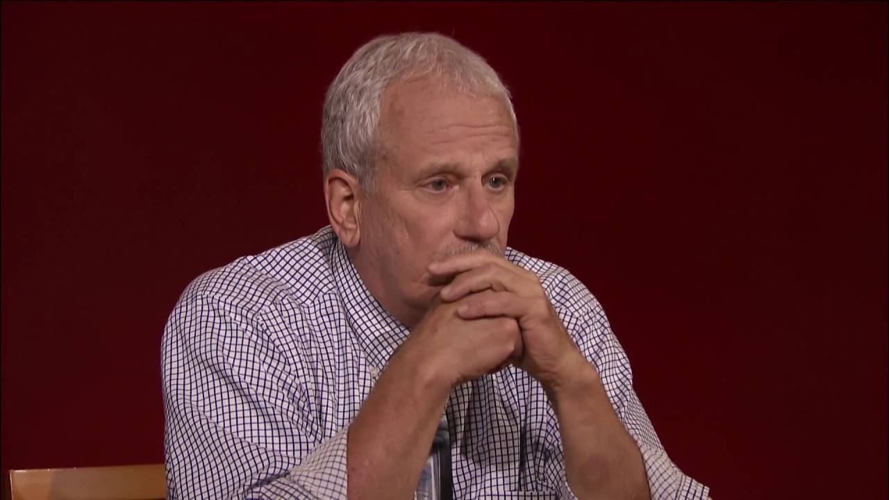 Eldridge & Co. - Doug Muzzio, Baruch College-CityTalk-2016: A Critical Election