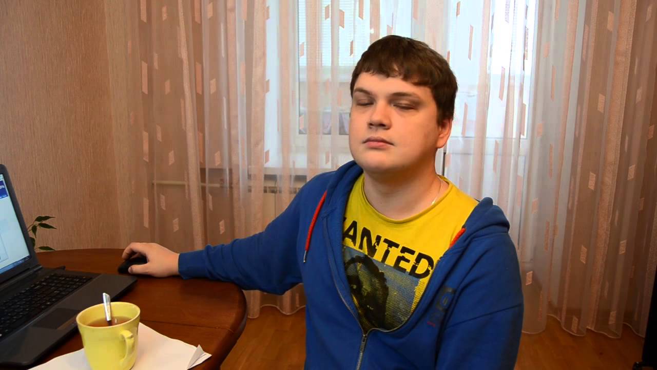 Как научиться красиво петь? 5 Упражнений для начинающего вокалиста ★Академия вокала ★