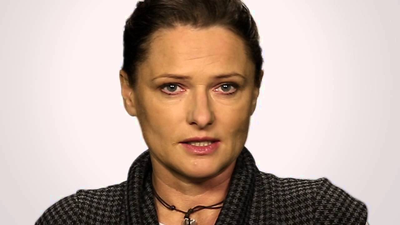 Coraz większe dochody z podatku Belki - ELZBIETA GLAPIAK - Dziennik Gazeta Prawna