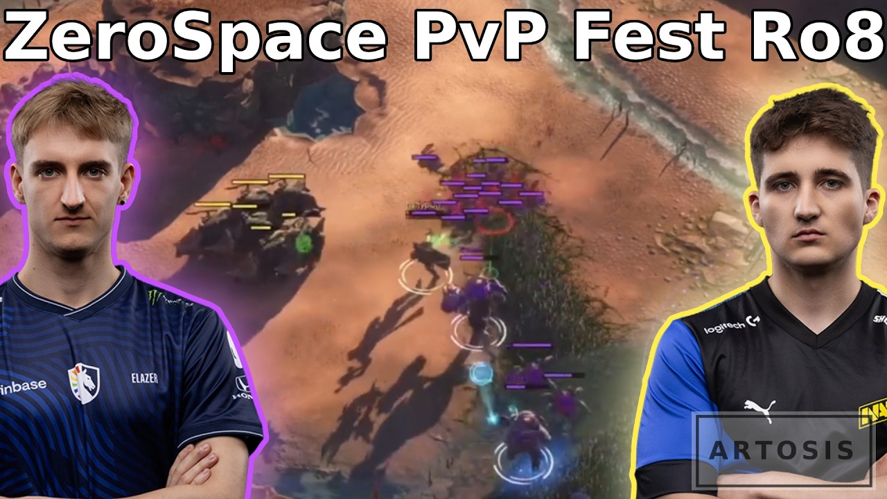 NEW ZEROSPACE? One Base 