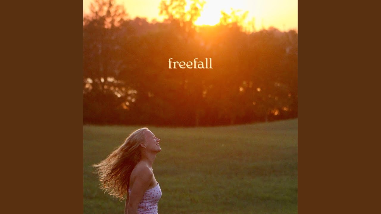 Freefall