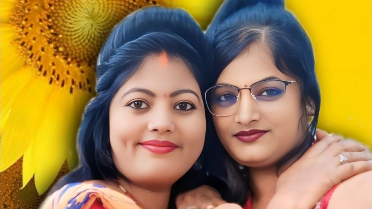 Ajeet Painter Haiderganj