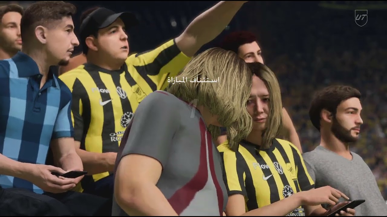 رررررررررررر