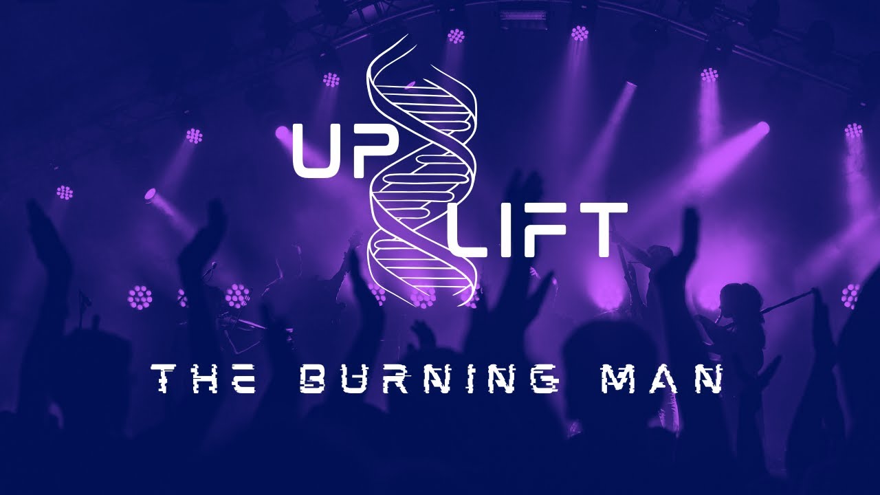 The Most Chaotic Ending Ever | UPLIFT Actual Play Finale