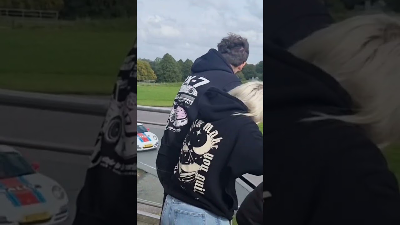 Irish Subaru Drivers Club & Rally Scool Ireland 🇮🇪  Sept '25