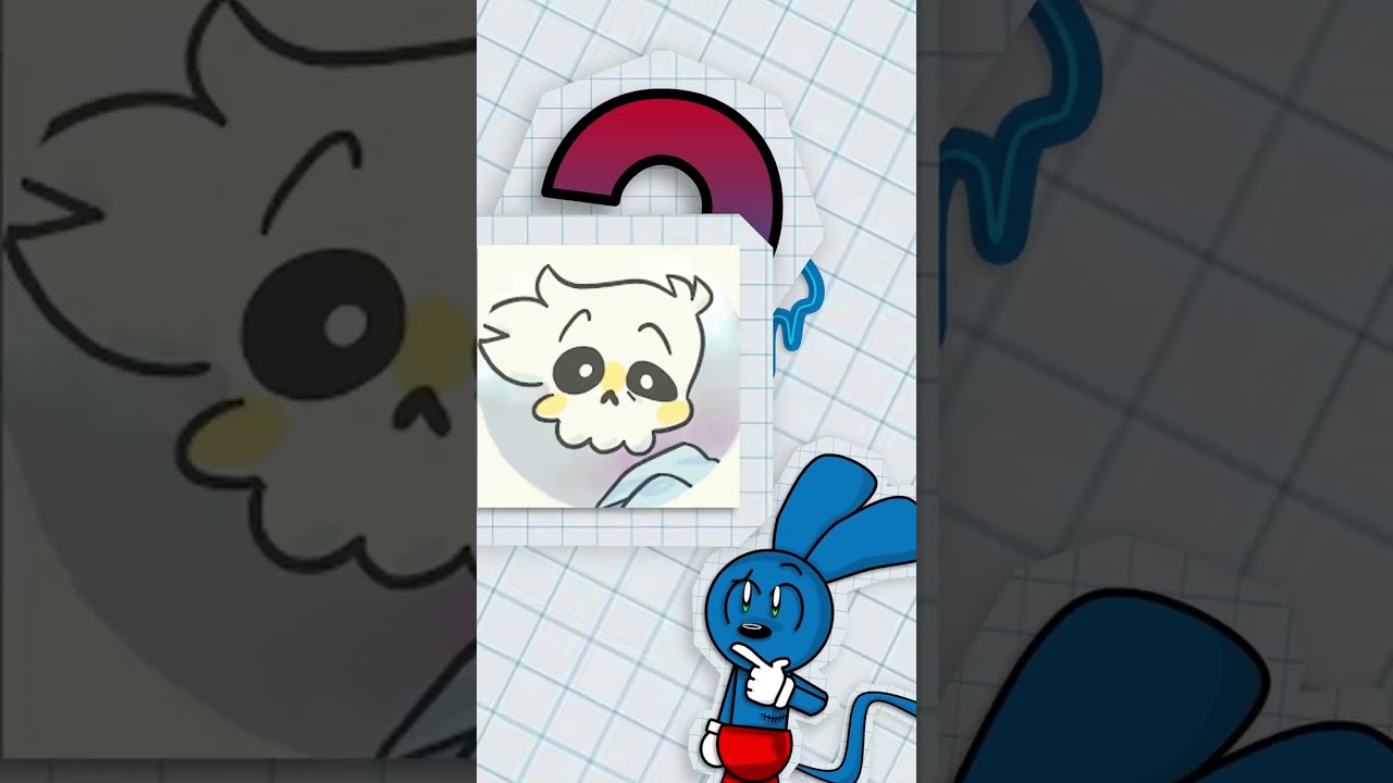 RIGGY as a HUMAN?
