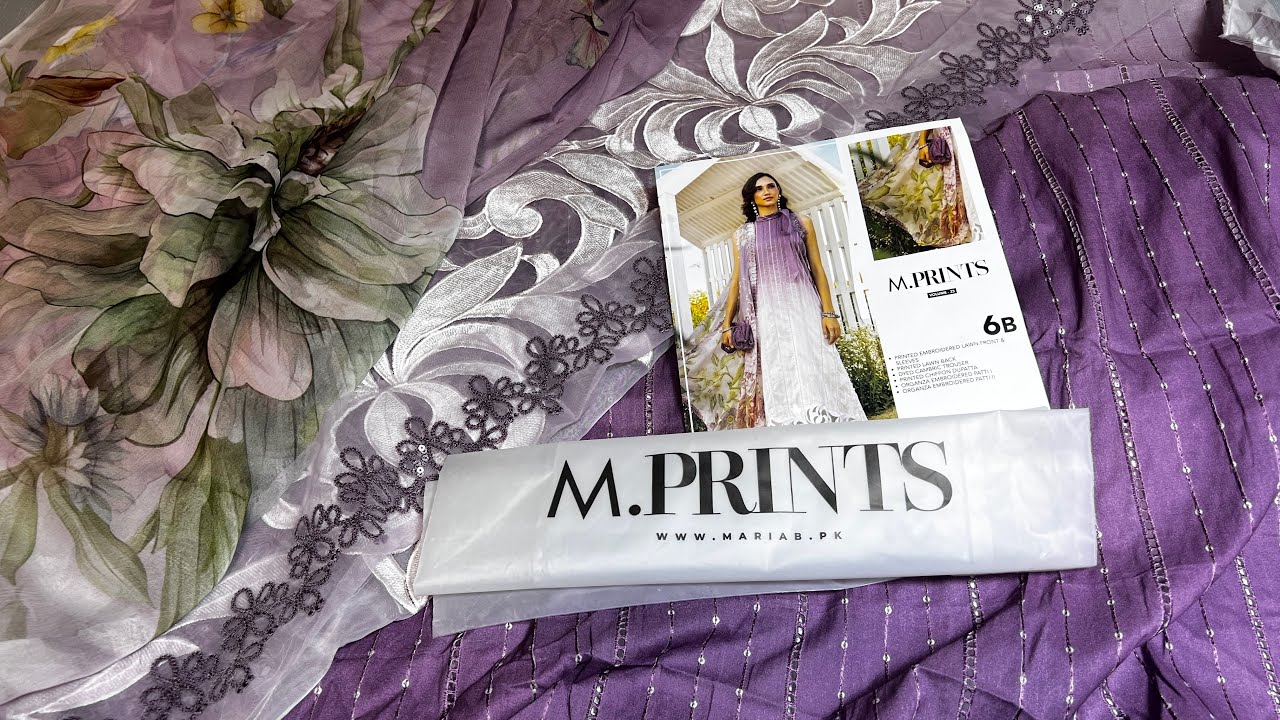 Maria B. | MPrints | Maria B. hit codes available 🔥🔥🔥 April 10, 2025