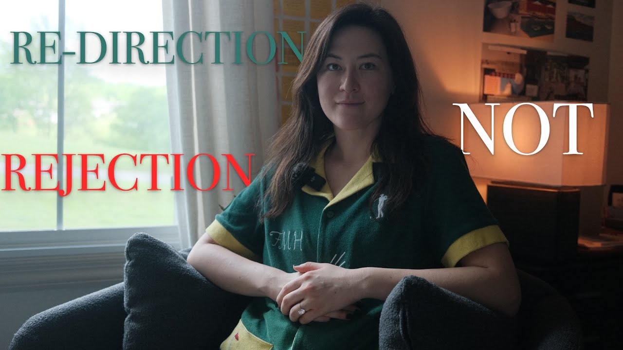 Not Matching Never Stopped THIS Surgeon | Beyond the Scope | ND M.D.