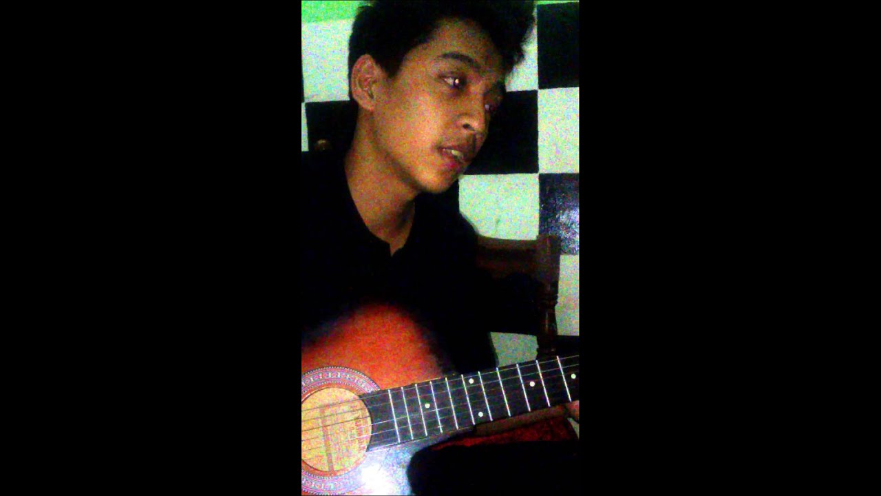 Puisi galau