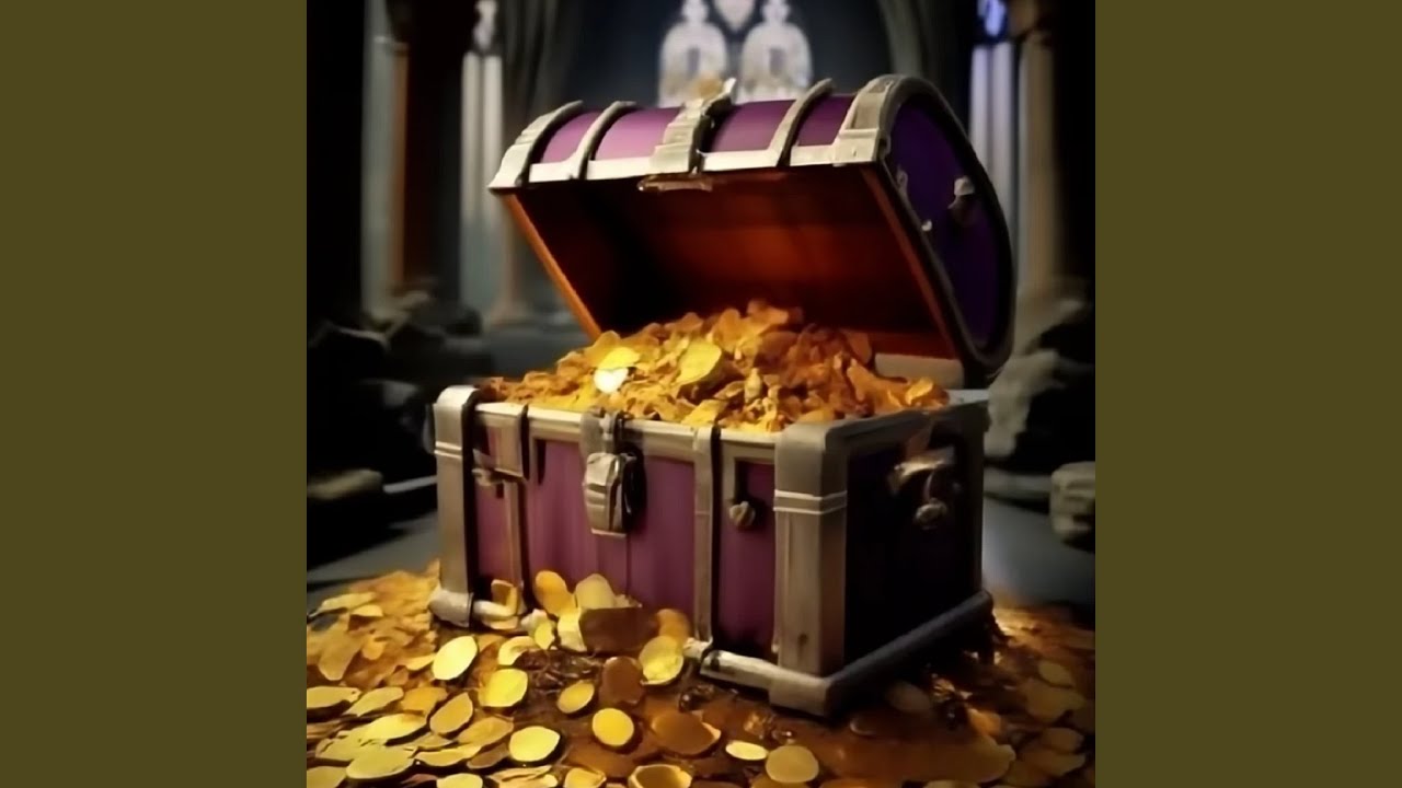 Money Mantra
