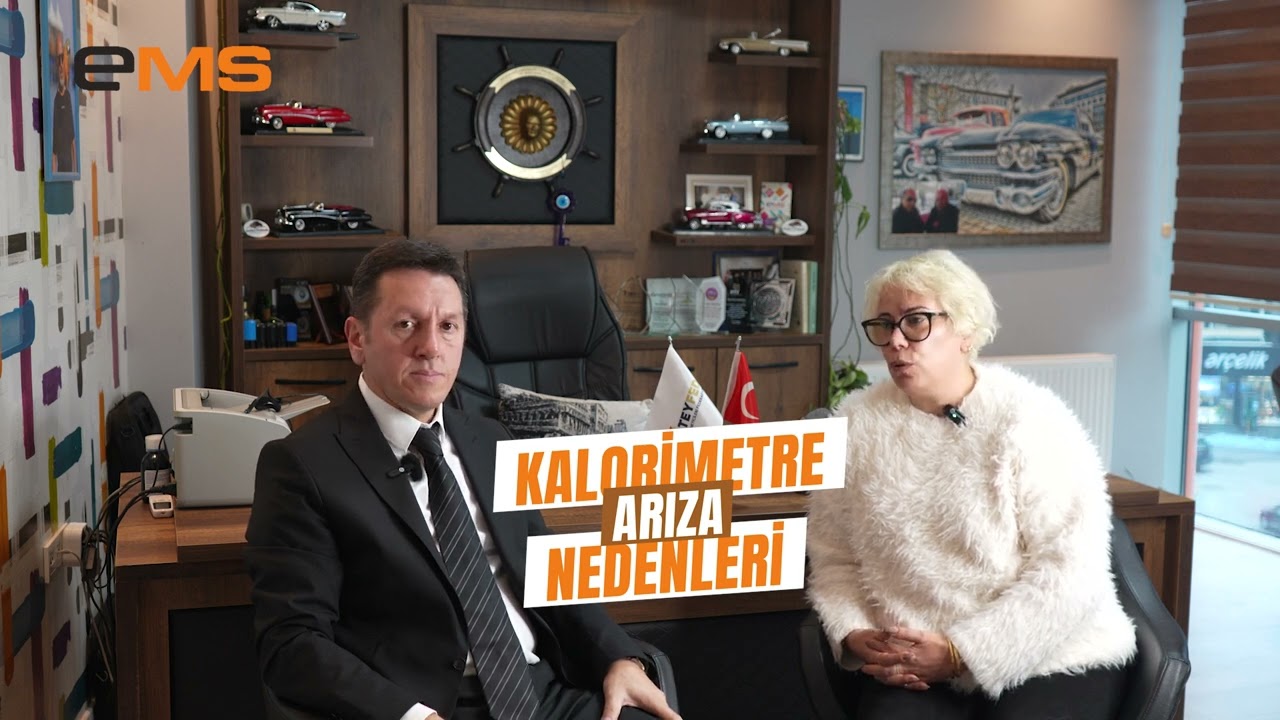 MERKEZİ SİSTEM ISITMALARDA FATURALAR NASIL DÜŞER