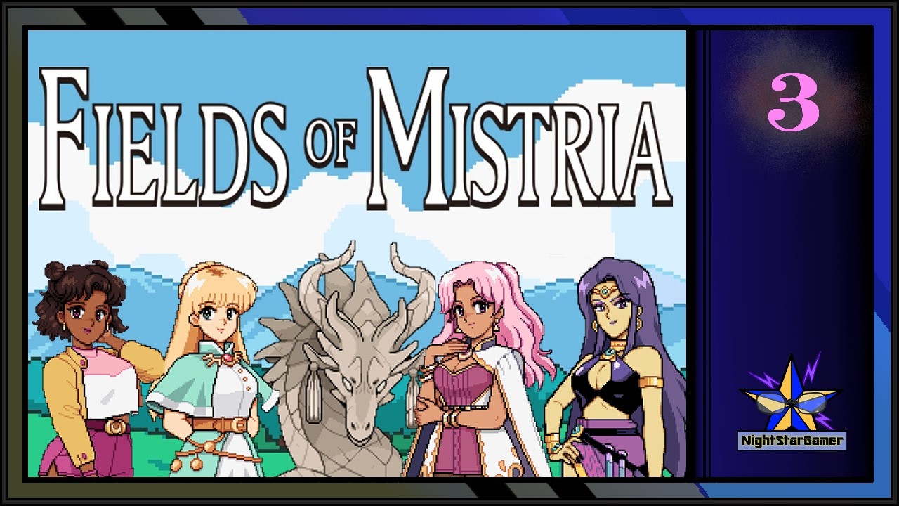 Rubbing Tablets | Fields of Mistria