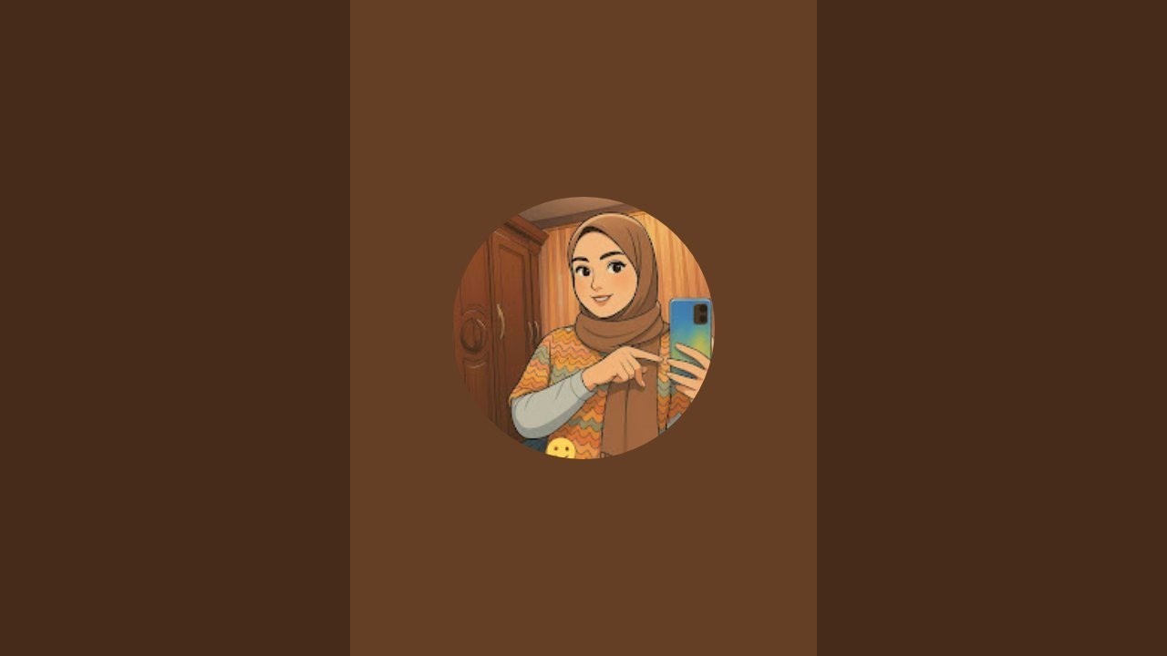 بدأت قناة 