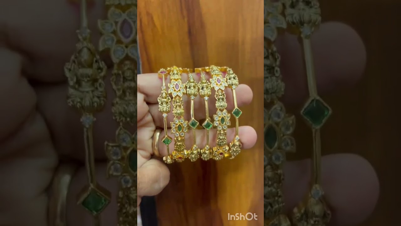 Gold plated jewellery Nupur jewellery #youtube #jewelset #tranding #explore #subscribe 