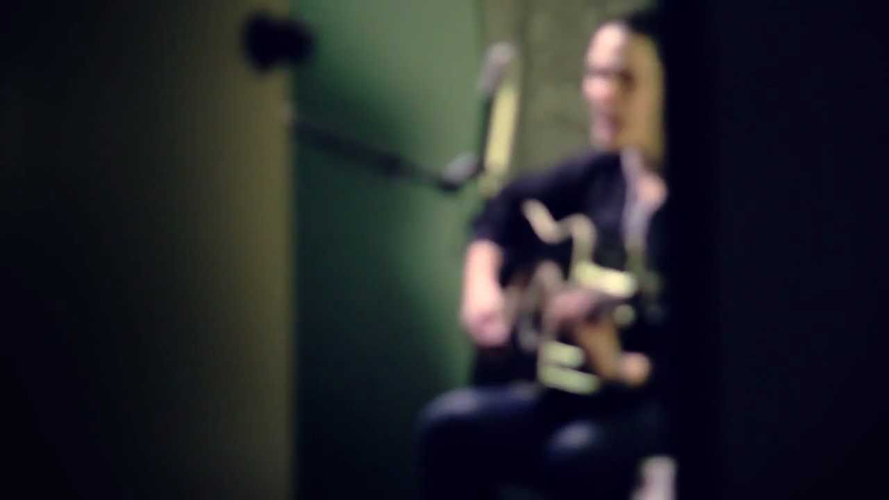 Someone Like You - The Lamars (cover)