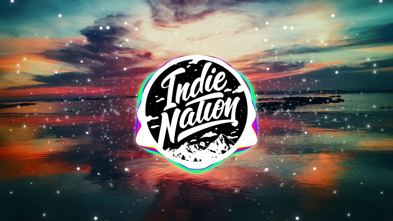 Cinders - Growing Up