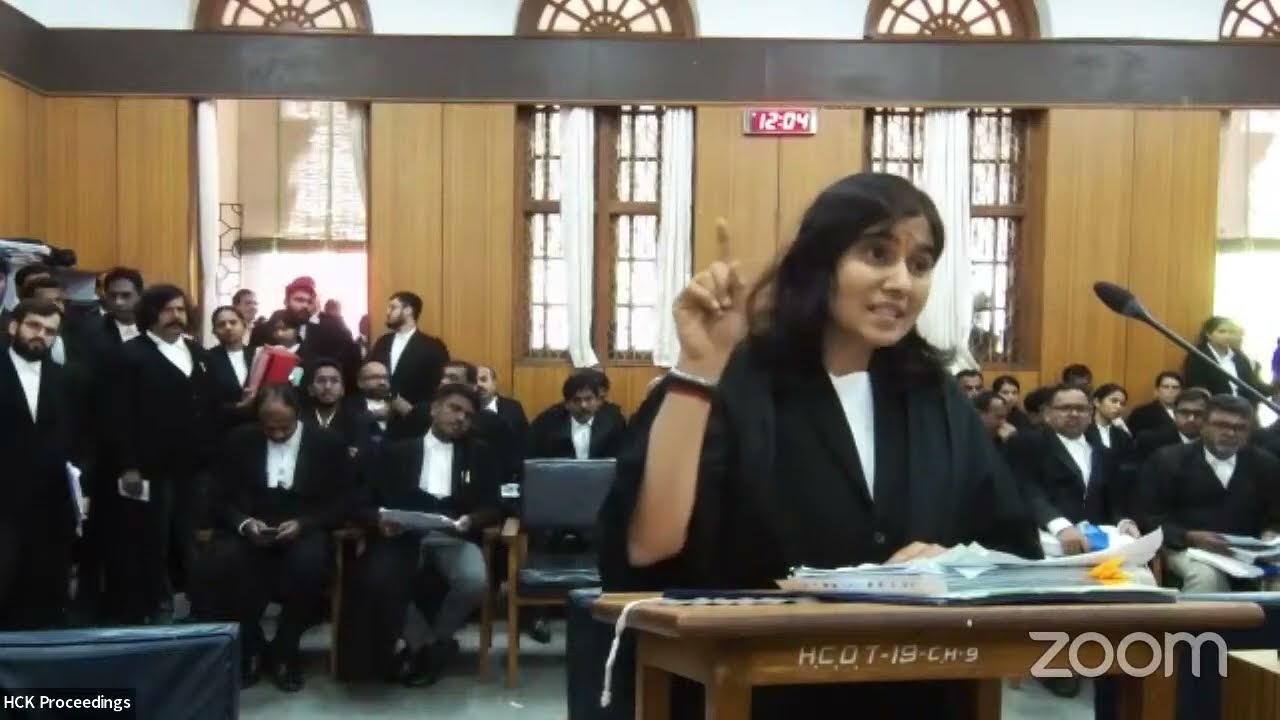 Best Dowry case 498a argument divorce without maintenance and FIR Quashed