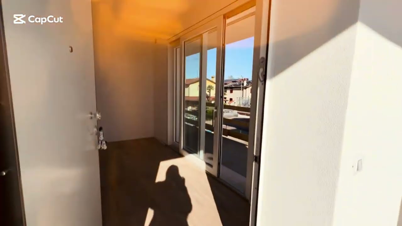 JESOLO LIDO - NUOVA COSTRUZIONE