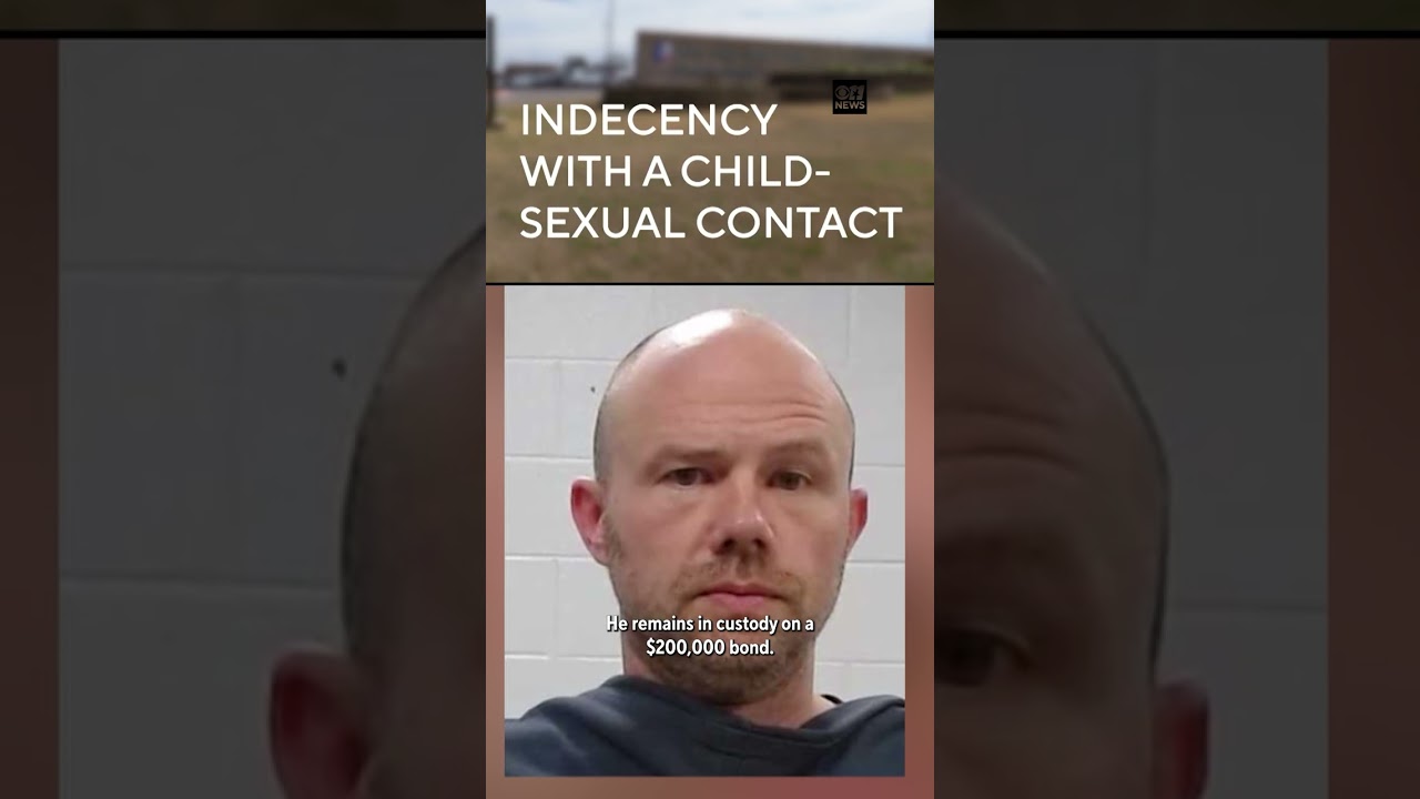 Attorney says victims allege years of sexual abuse by former North Texas figure skating coach