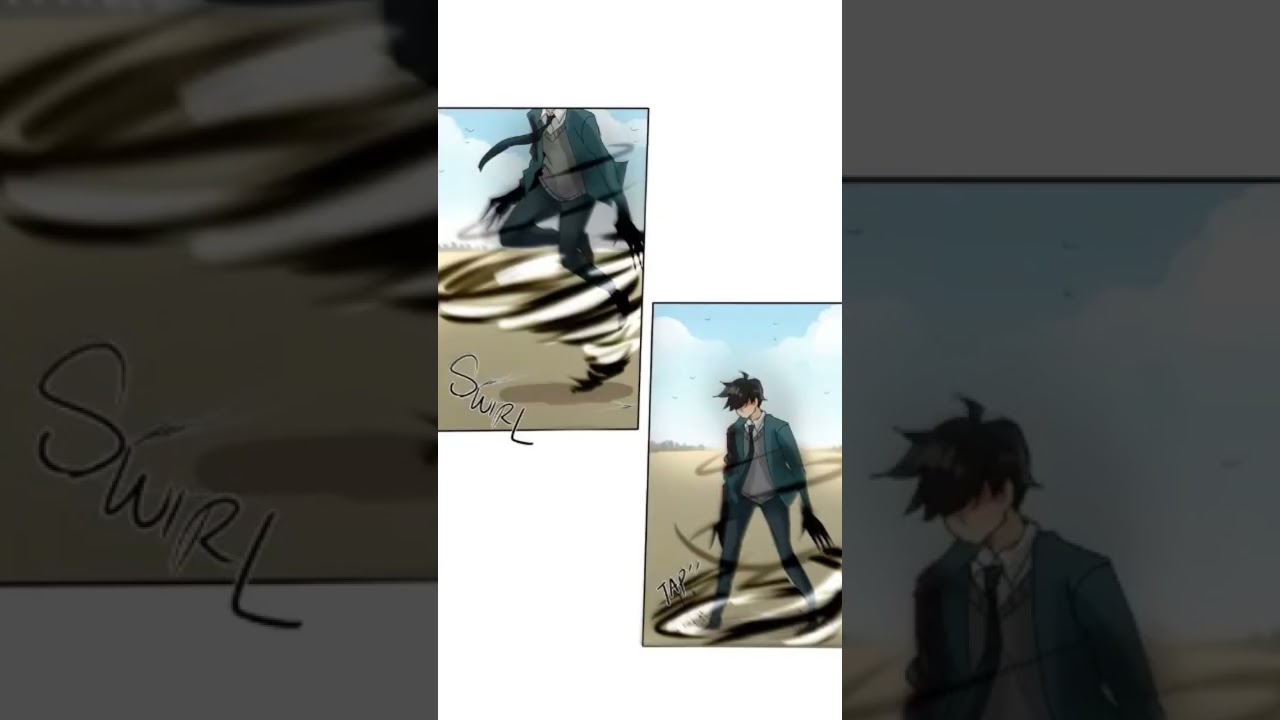 #manga #anime #comics #manhwa #webtoon #demonslayerhindi #hindimanga #demonslayer #animepodcast