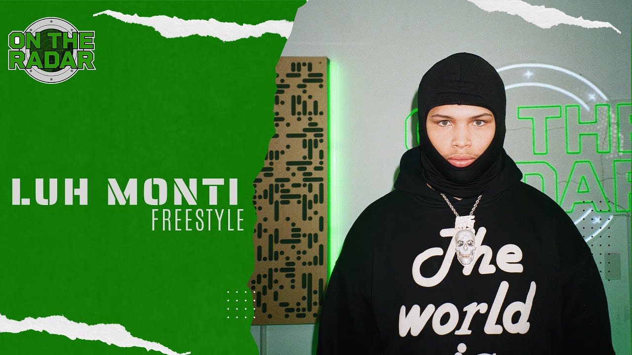 The Luh Monti 