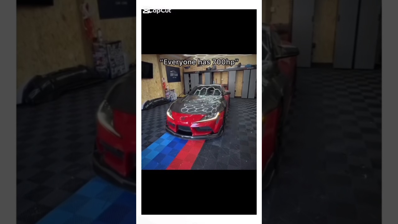 Did you see that 💀💀.....        #cars #carcommunity #carlifestyle #viralcarvideo #viral