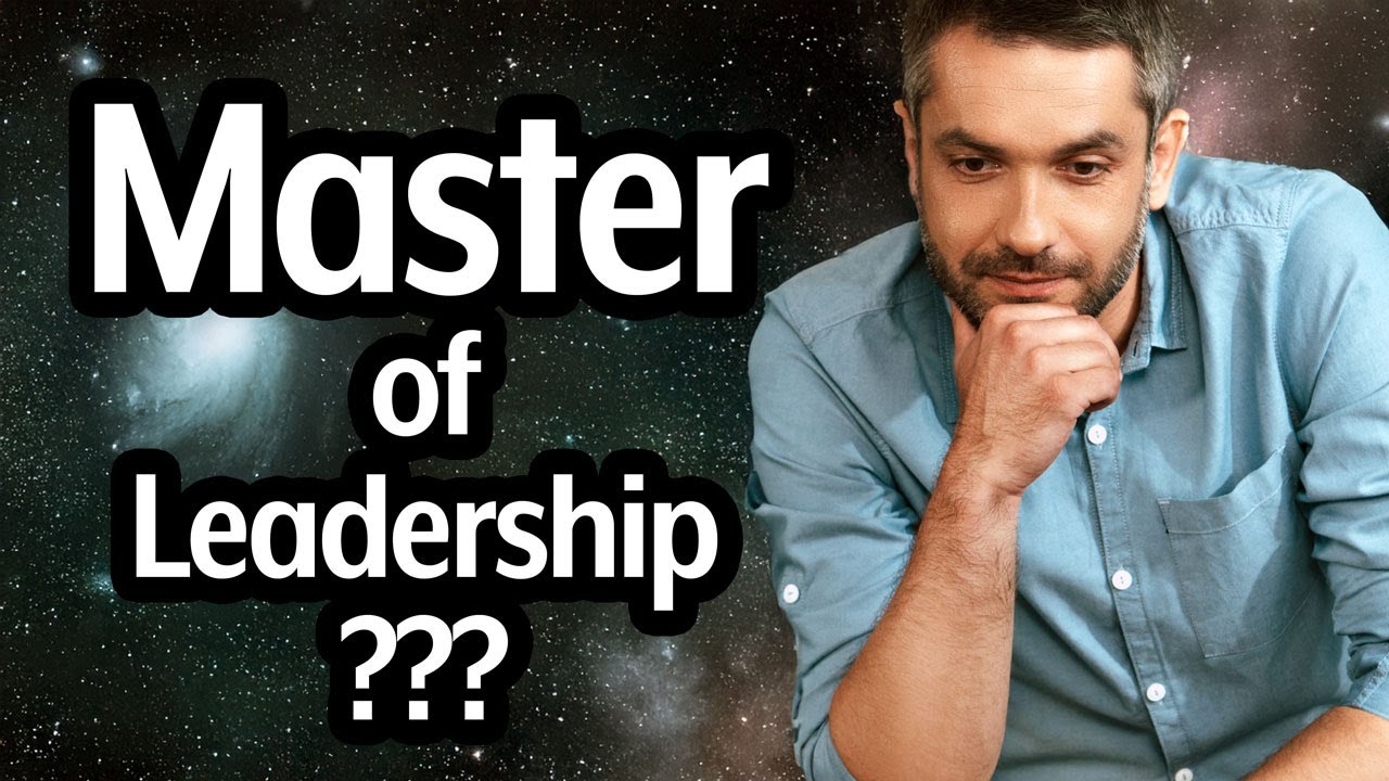 Is a Masters in Leadership Worth It?