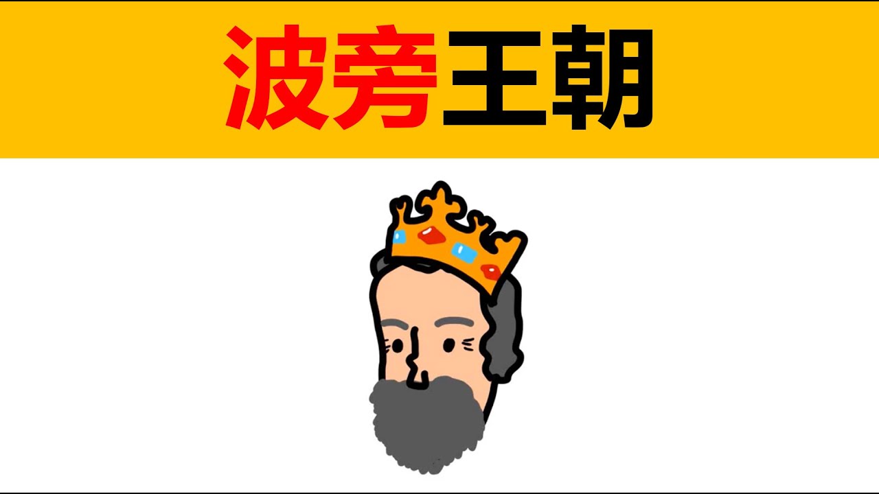 法國史12 | 波旁王朝 | 法國國王 |  歐洲歷史 | 法國史 | 路易十三 | 歐洲簡史 | 法國簡史