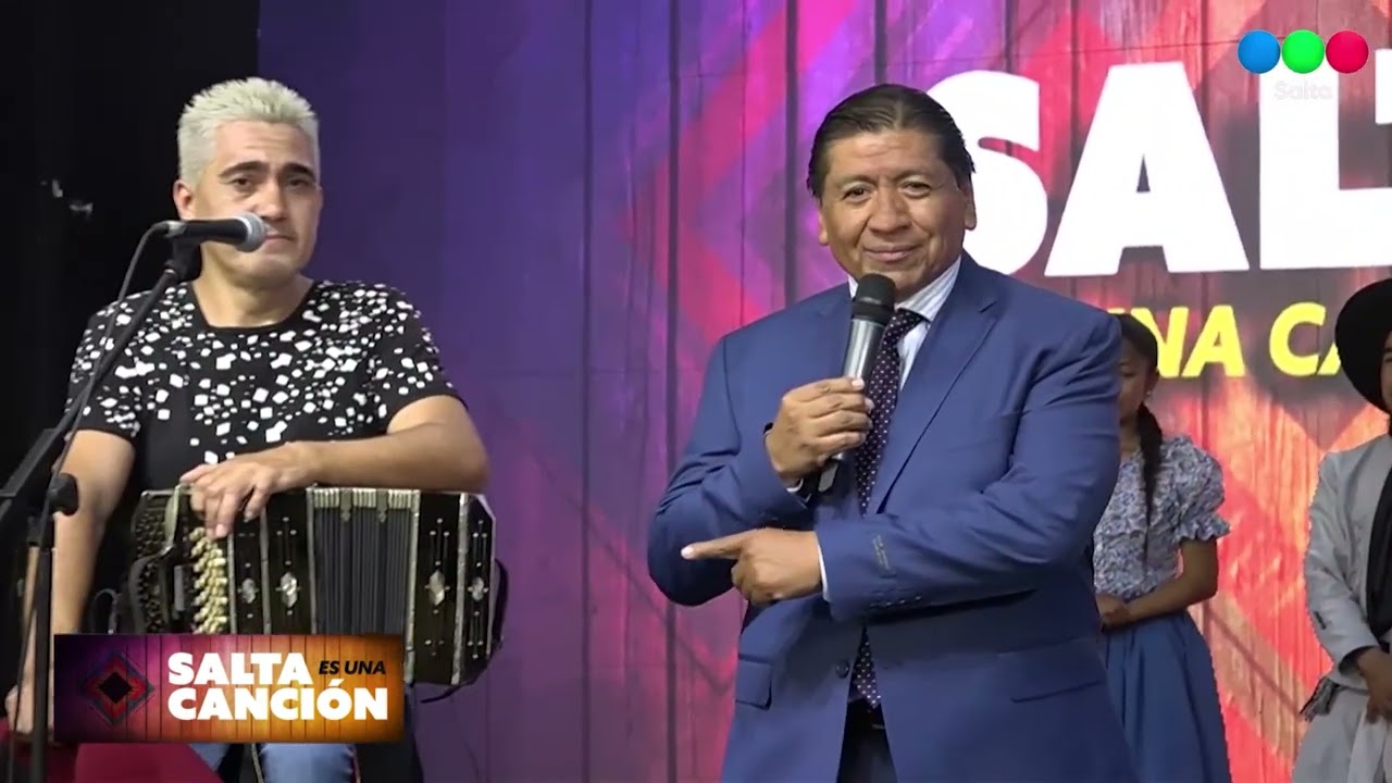 ESPECIAL DE 