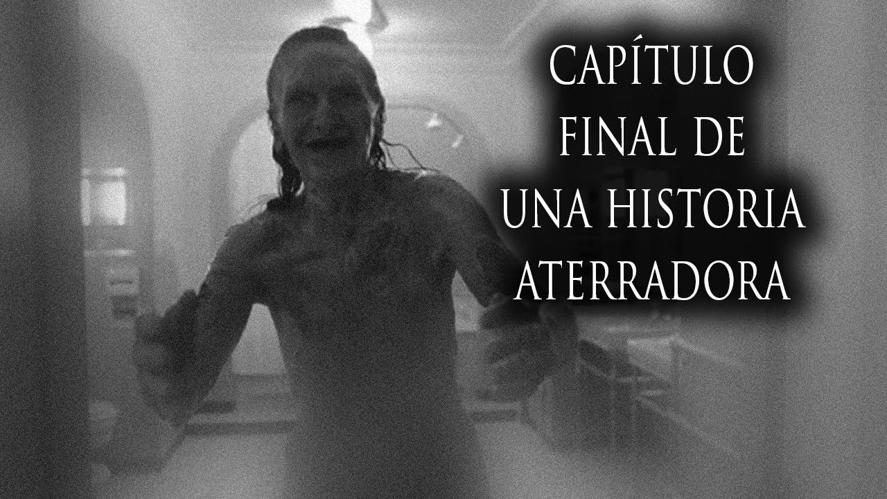 POSESI&Oacute;N FAMILIAR (COMPLETA)