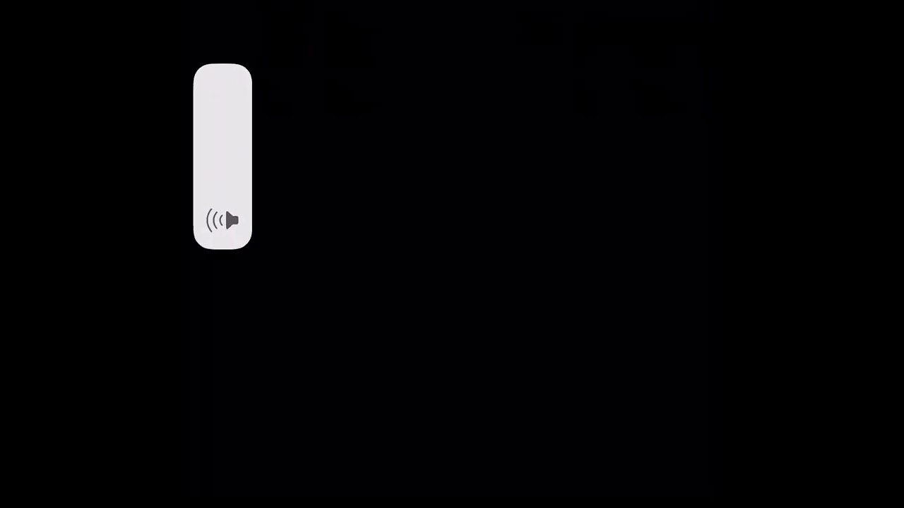 عووود زحول الجحادر 