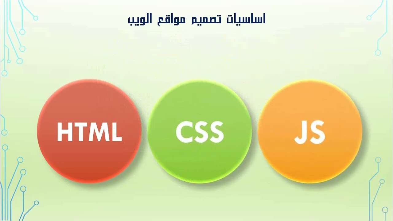 لغات الحصة الاولي عملي  qureo  الصف الاول الثانوي لغات