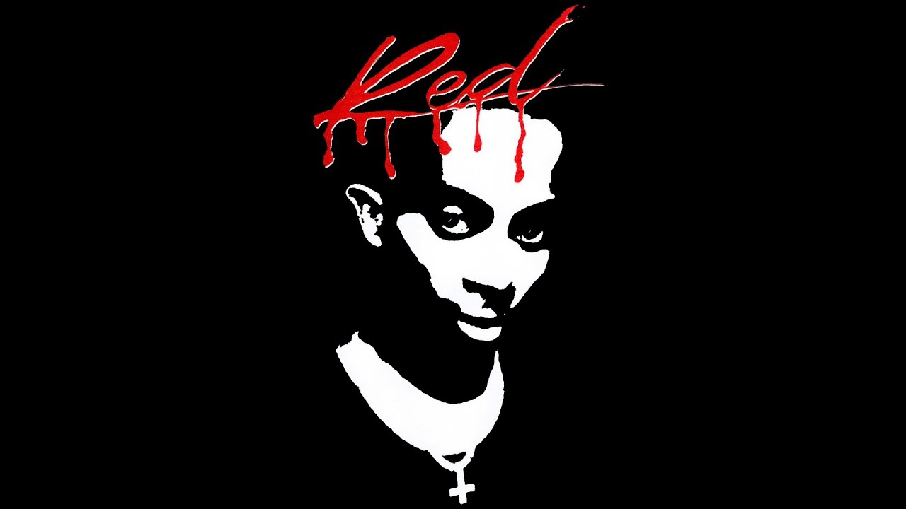 Playboi Carti - Sky [Lyrics]