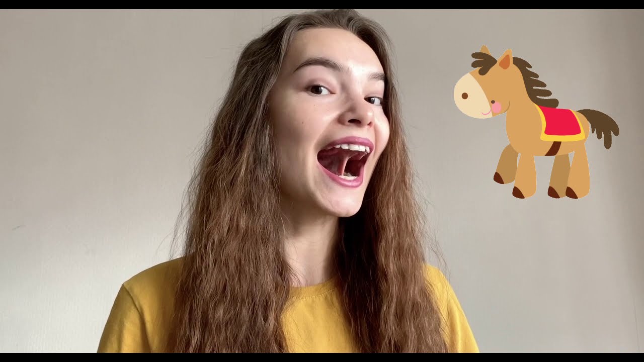 Как научиться делать упражнение 