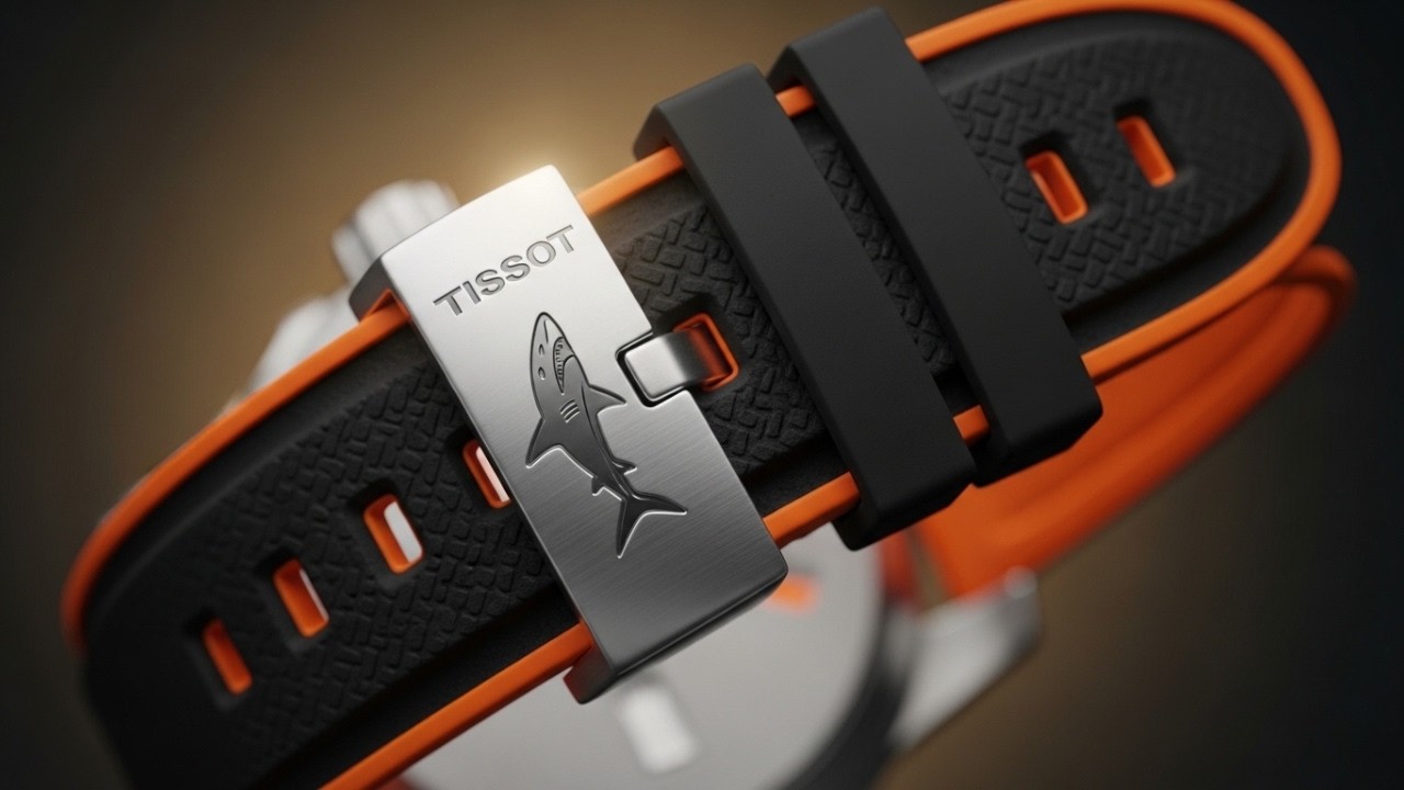 Top 10 Budget Watches That Look Million Dollar