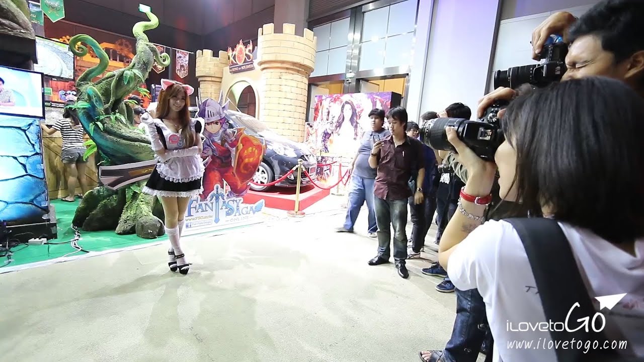 Tip ถ่ายรูป81 อุปกรณ์ราคาประหยัดถ่ายพริตตี้