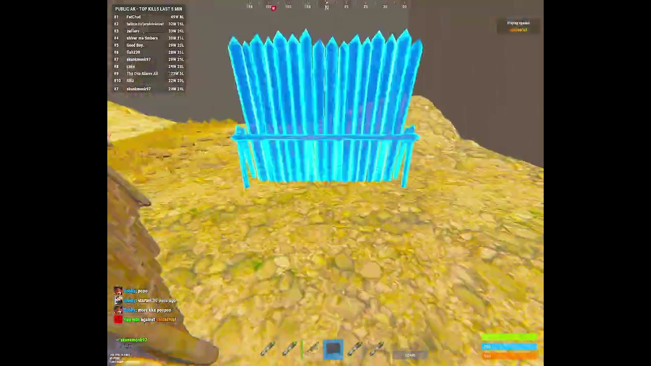 rust.pvp