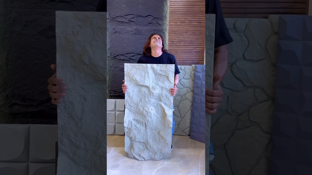 SAIFY HOME DECOR | RANJEET BHIYAA INDORI | INDORE | Indori | Indore market | business | marketing