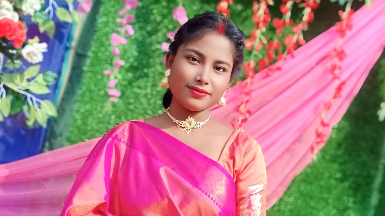 দুপুরের আড্ডায় সবাই যুক্ত হয়ে যাও