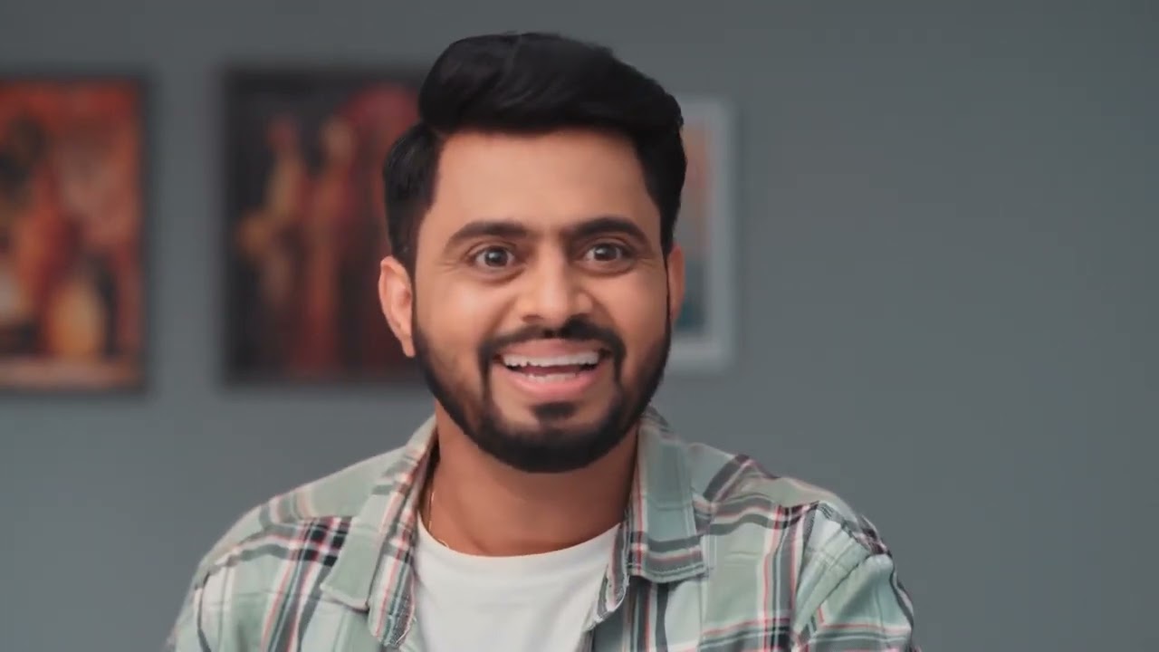 Lakshmi Niwas | Ep - 393 | Webisode | Feb 10 2026 | Zee Marathi