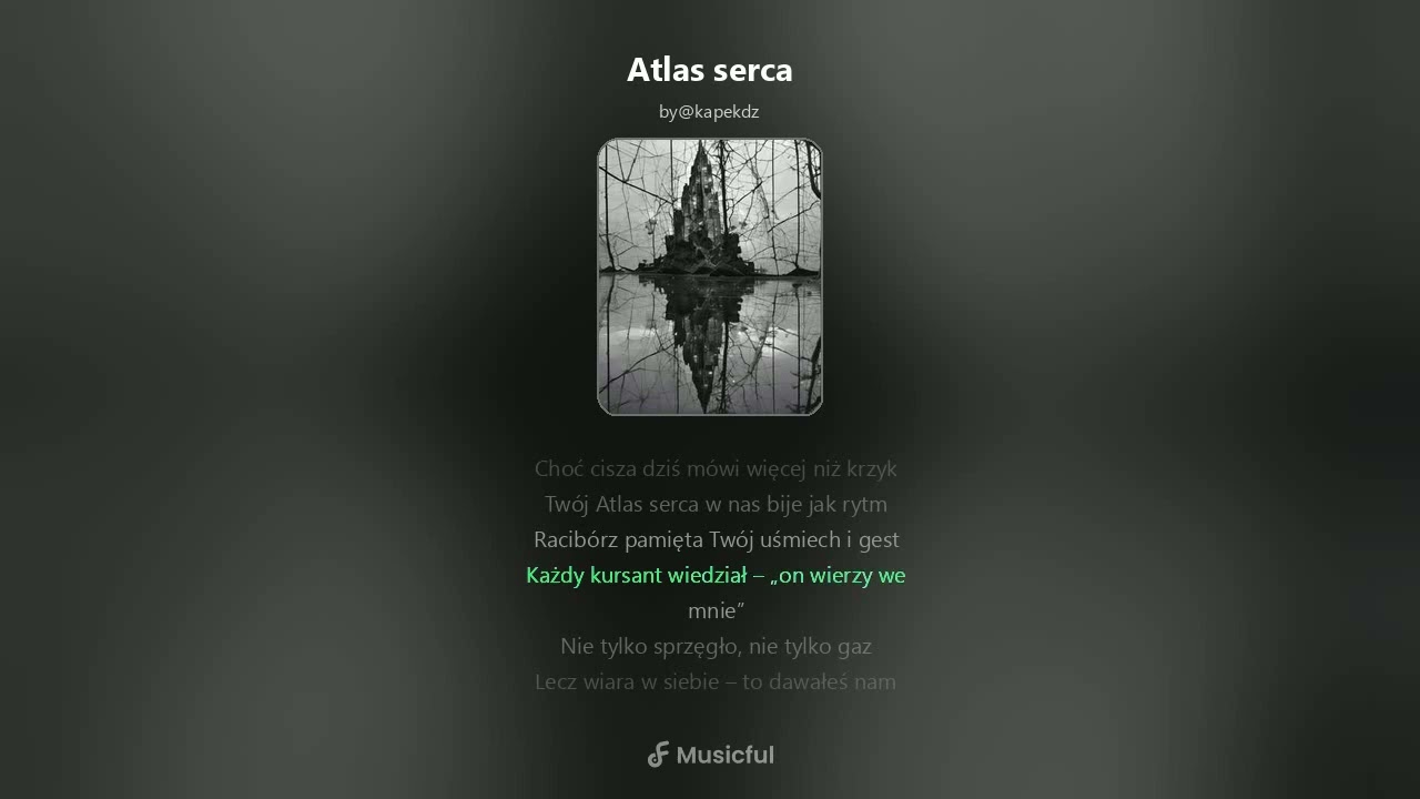 Atlas serca o Janku