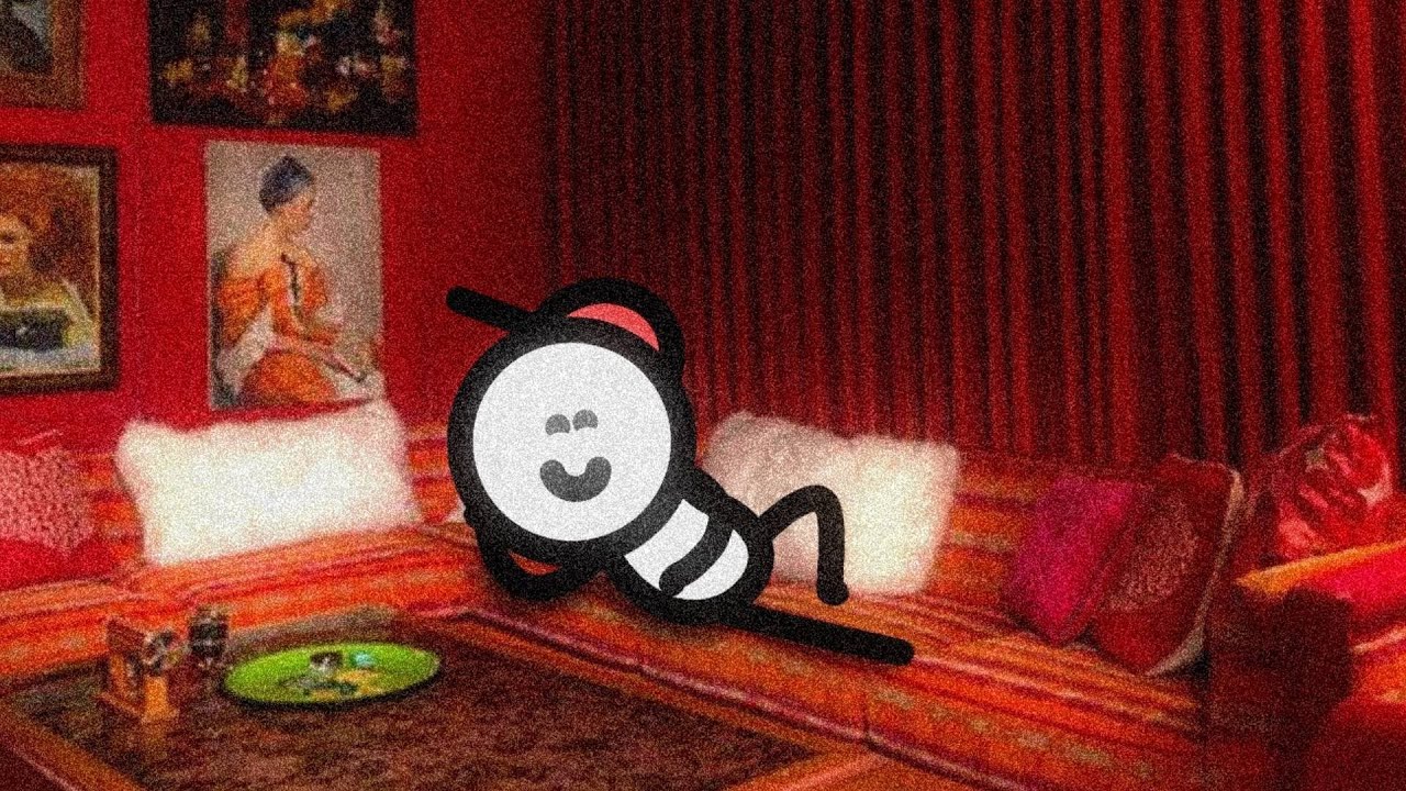 2 hours of Trust Me Bro videos to enjoy on the couch