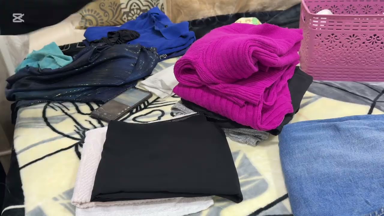 يوميات متغربة في السعودية 🇸🇦🇲🇦